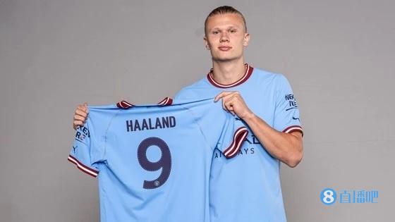 布兰特：再次在欧冠进四球说明兆头不错，我们必须继续前进（布兰特：欧冠再斩四球是积极信号，我们要继续向前）