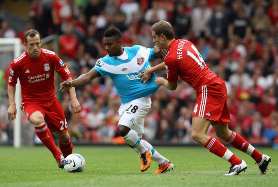 马刺培养新秀效果显著（马刺新秀成长突飞猛进）