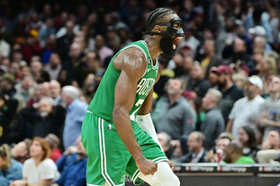 戈丁：马竞不能只依赖小蜘蛛；西班牙世界杯前景取决于亚马尔（戈丁：马竞不该过度依赖小蜘蛛；西班牙世界杯命运系于亚马尔）