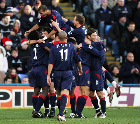 内雷斯：本菲卡是一支强队，他们今天用胜利证明了这一点（内雷斯：本菲卡实力强劲，今日胜利就是最好证明）