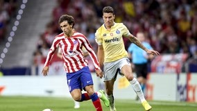 尤文官方：加蒂已接受部分半月板切除手术，球员开始康复计划（尤文官方通报：加蒂完成半月板部分切除手术，已启动康复进程）