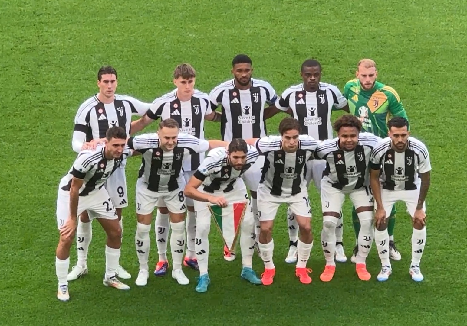 国际奥委会回顾马龙12年五胜韩国选手（国际奥委会盘点马龙12年间五度战胜韩国选手）