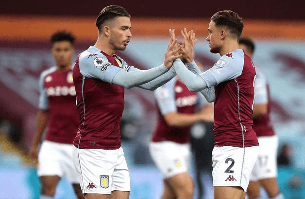 曼联英超14轮1-1战平西汉姆联，近5轮仅胜1场，阿莫林执教遇质疑，防守问题突出。（英超第14轮曼联1-1西汉姆，近5场仅一胜，阿莫林承压，防守短板明显）