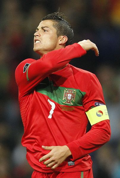 替补送助攻，伊尔迪兹当选博德闪耀vs尤文全场最佳（替补登场送助攻，伊尔迪兹获评博德闪耀战尤文全场最佳）