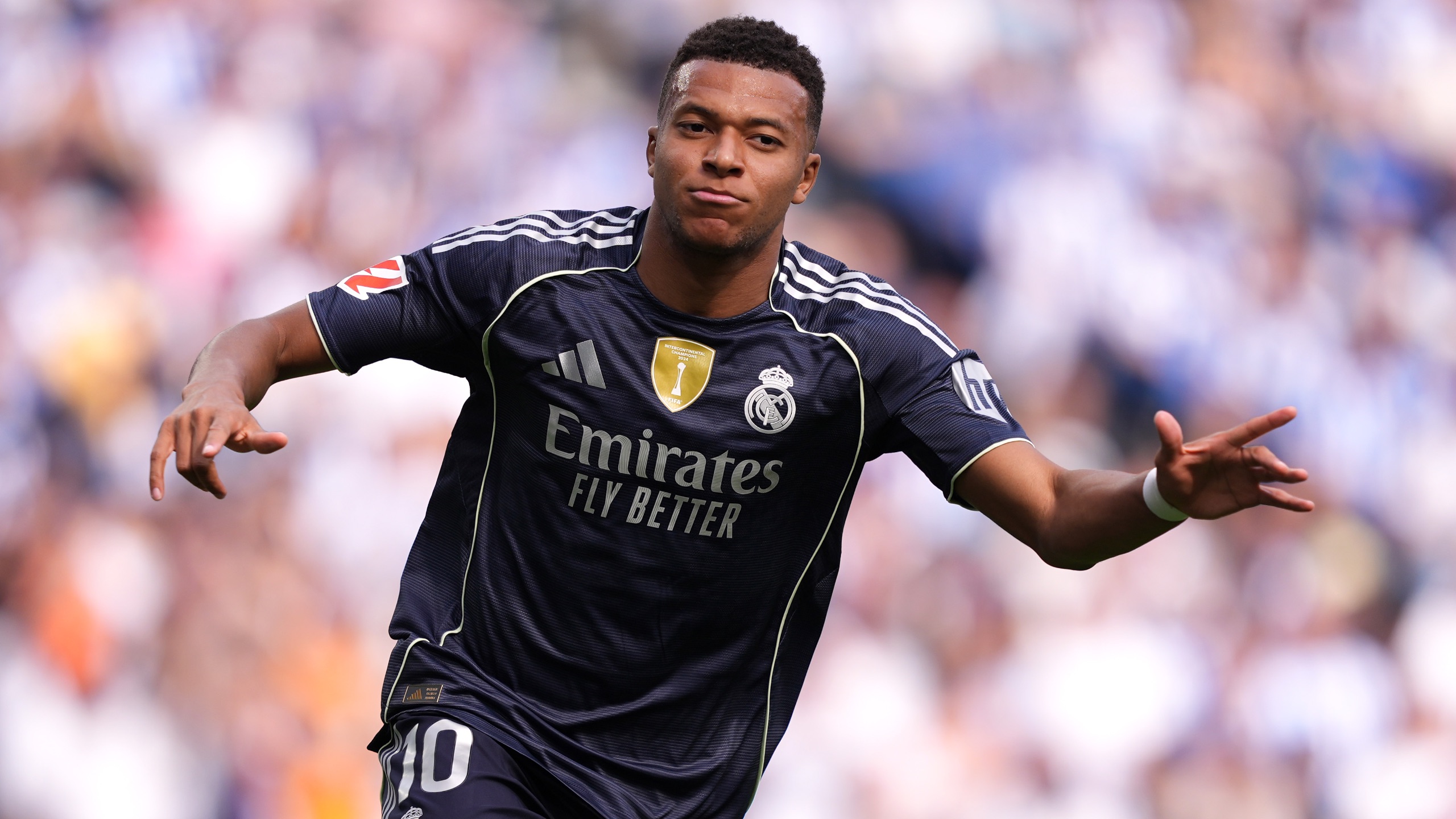 【壁纸】——本周欧冠联赛（本周欧冠联赛主题壁纸）