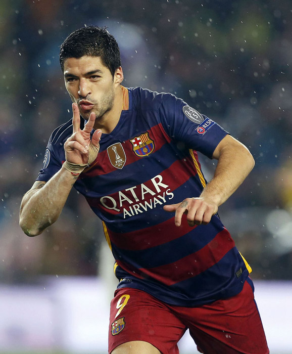 北马其顿新一期大名单：埃尔马斯领衔，英博外援阿利米在列（北马其顿最新国家队名单公布：埃尔马斯领衔，英博外援阿利米入选）