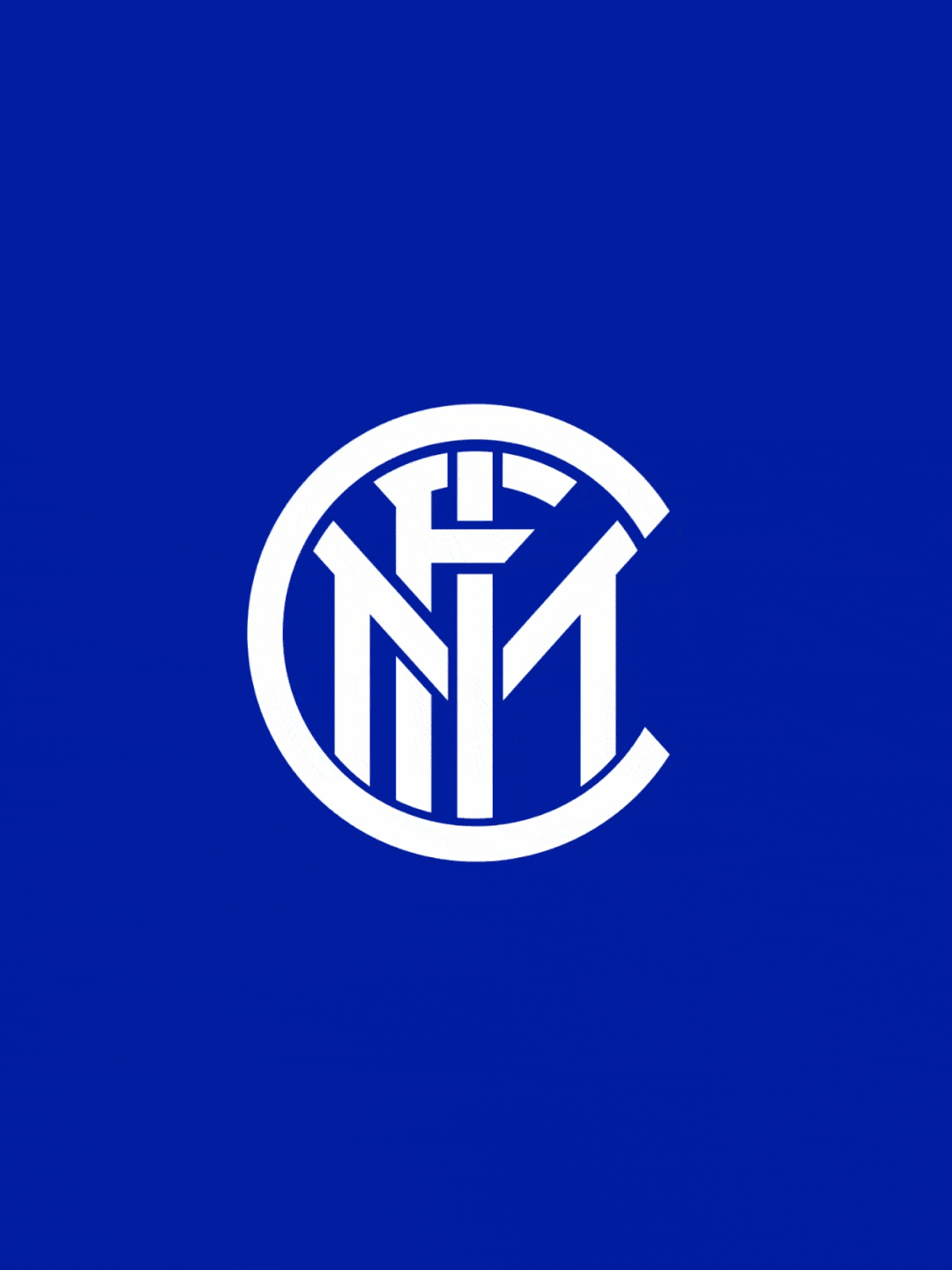 巴拉克：拜仁希望和于帕续约，但他想要加薪需用表现说话