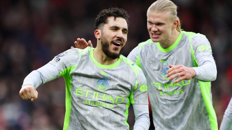 皮克：如果亚马尔没在场外展现自己，他可能不会拿到金球第二（皮克认为，若无场外表现加持，亚马尔难拿金球第二）