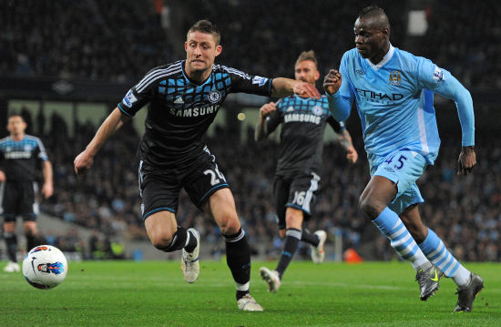 Troopz：德国人应该庆幸只丢了三球！（Troopz：德国队只失三球已算幸运！）