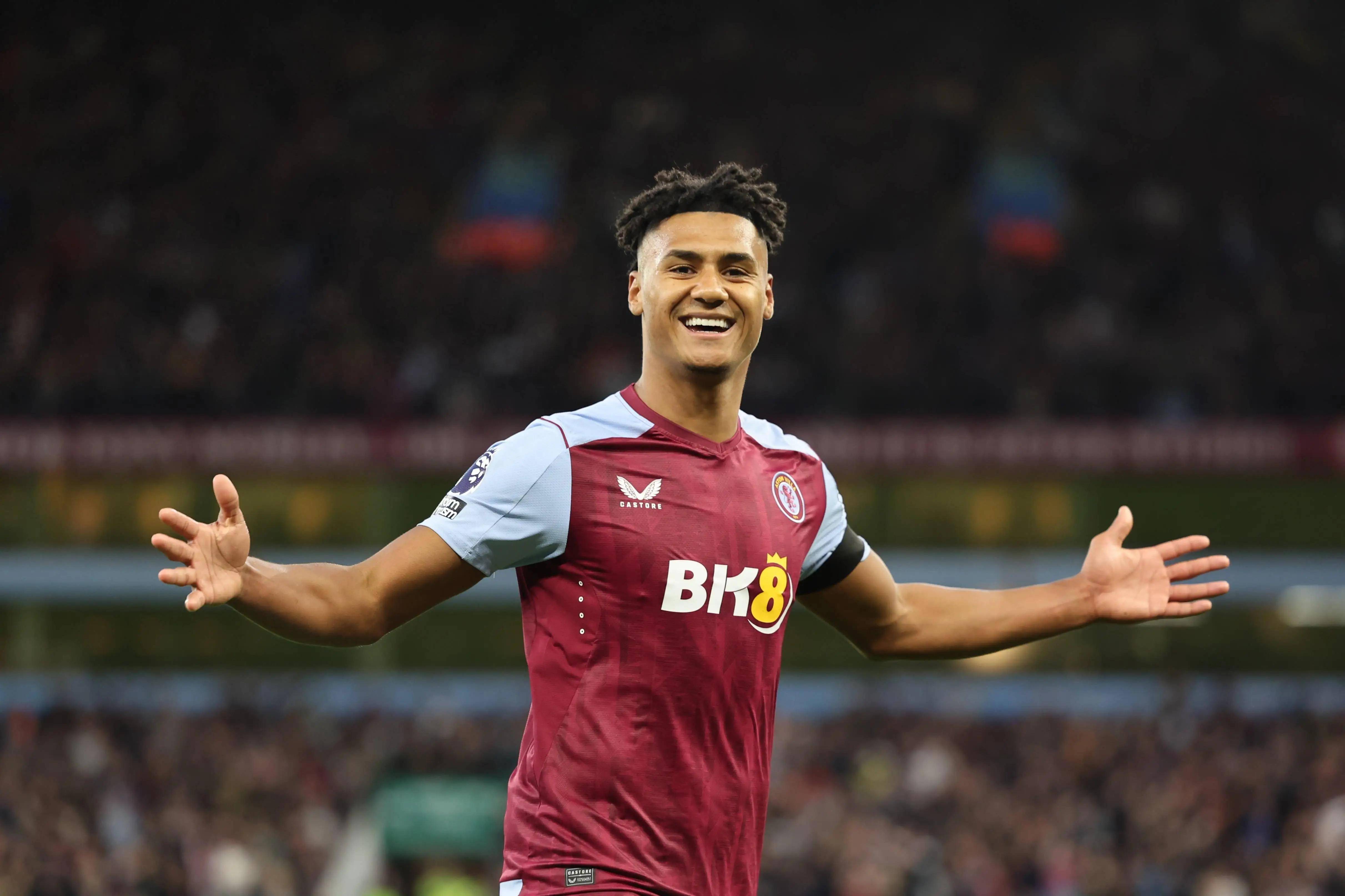 美记：字母哥加盟尼克斯有且仅有一条路，那就是他非纽约不去（美记：字母哥若想投身尼克斯，唯一途径是明确只去纽约）