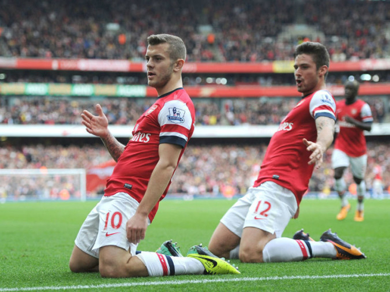 BBC记者：一名29岁的球员在伦敦市中心因涉嫌斗殴被捕