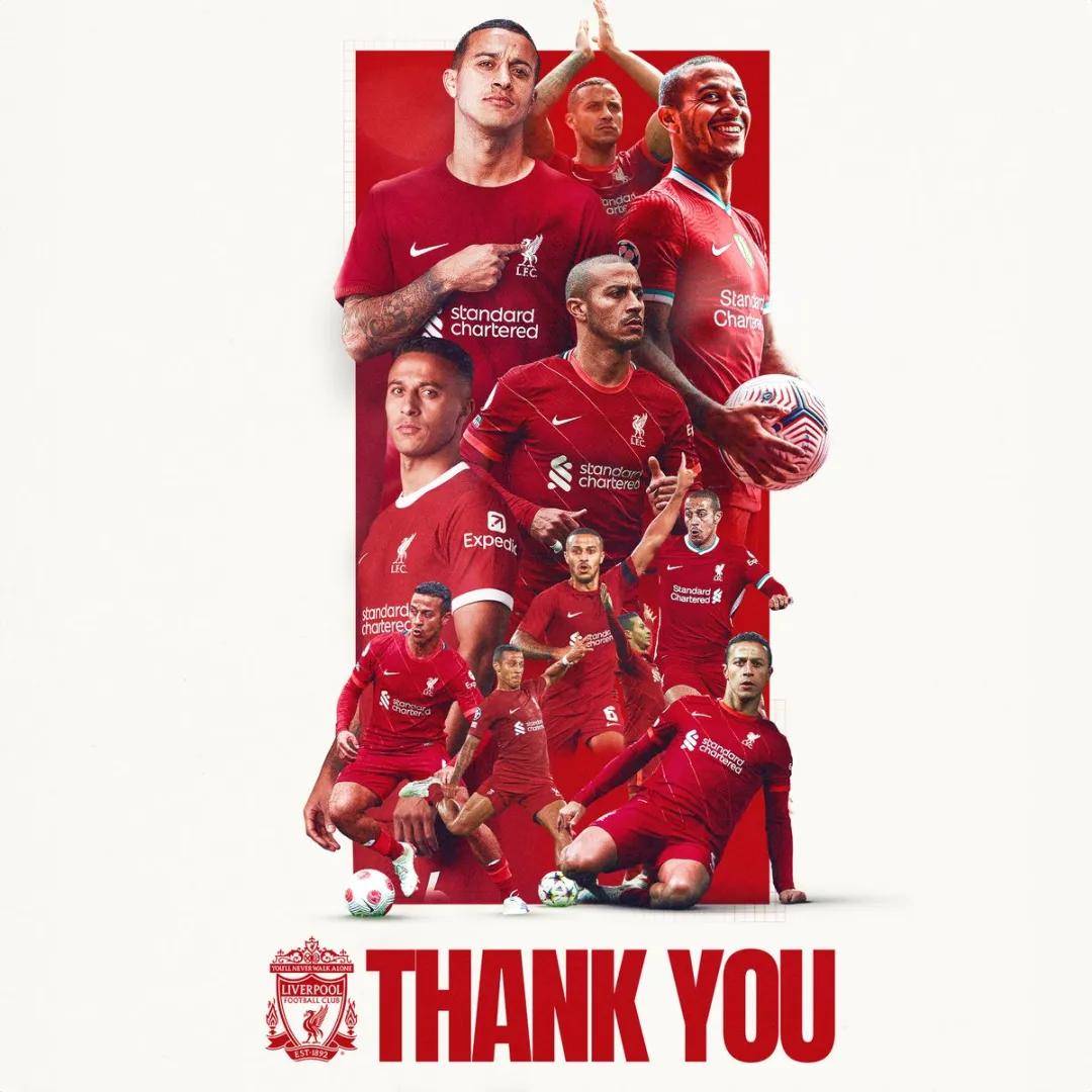 拉莫斯谈与C罗竞争首发：每个人都渴望获得更多出场时间（拉莫斯谈与C罗首发之争：人人都希望得到更多上场时间）