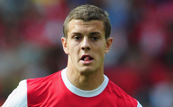 TA：如果维尔贝克继续保持出色状态，他可以担任凯恩的替补（TA：若维尔贝克延续火热状态，可胜任凯恩替补）