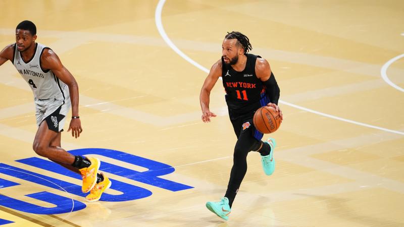 邱贻可谈理性球迷与不理性球迷区别，称后者非真正球迷（邱贻可：理性与非理性球迷有别，后者并非真正球迷）