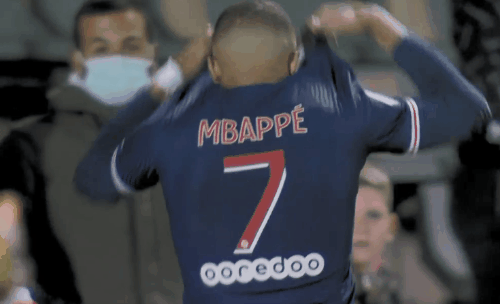 世界杯裁判名单公布，中国裁判再次入选