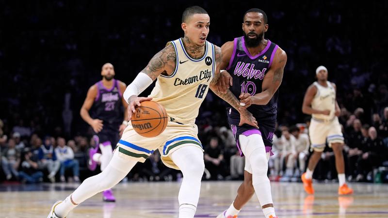 76人vs步行者前瞻：马克西大概率出战，76人稍占优势（76人vs步行者前瞻：马克西预计出场，76人略占上风）