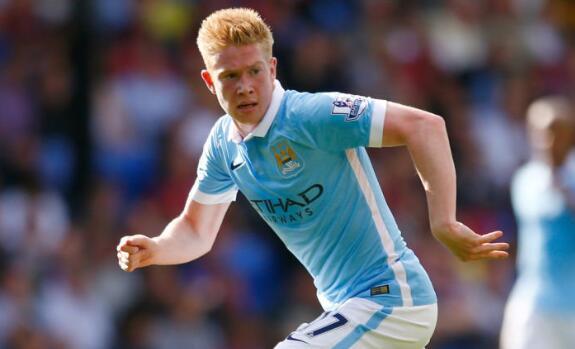 为何近期首发阵容稳定？瓜迪奥拉打趣：我不想再被媒体批评了（近期首发未变，瓜迪奥拉笑称：不想再挨媒体批评）