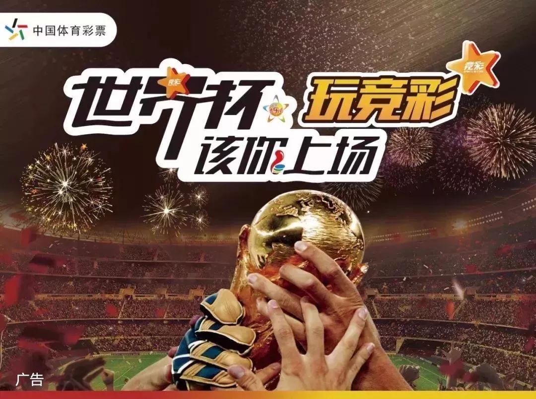 要我把