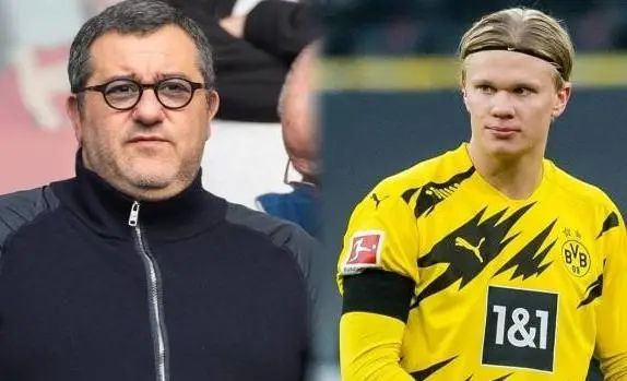 湖人队这赛季打关键球挺稳啊！（湖人本季关键时刻表现稳健）