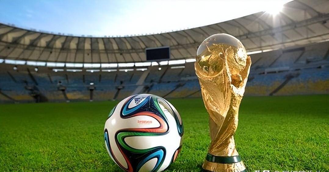 阿森纳vs热刺：哲凯赖什、孙兴慜替补，哈弗茨、萨卡首发（北伦敦德比：德克兰·赖斯、孙兴慜替补，哈弗茨、萨卡领衔首发）