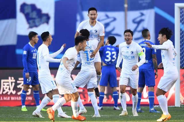 ESPN：土耳其若晋级将拉高D组整体实力，美国队面临严峻挑战（ESPN：若土耳其出线将提升D组整体实力，美国队压力陡增）