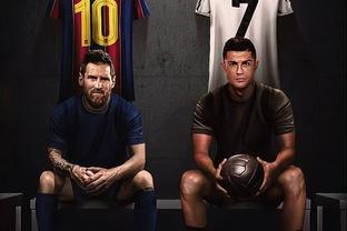 前意甲名将：加斯佩里尼是现象级的，给他齐尔克泽罗马能腾飞（前意甲球星称：加斯佩里尼堪称现象级，若拥齐尔克泽罗马可腾飞）