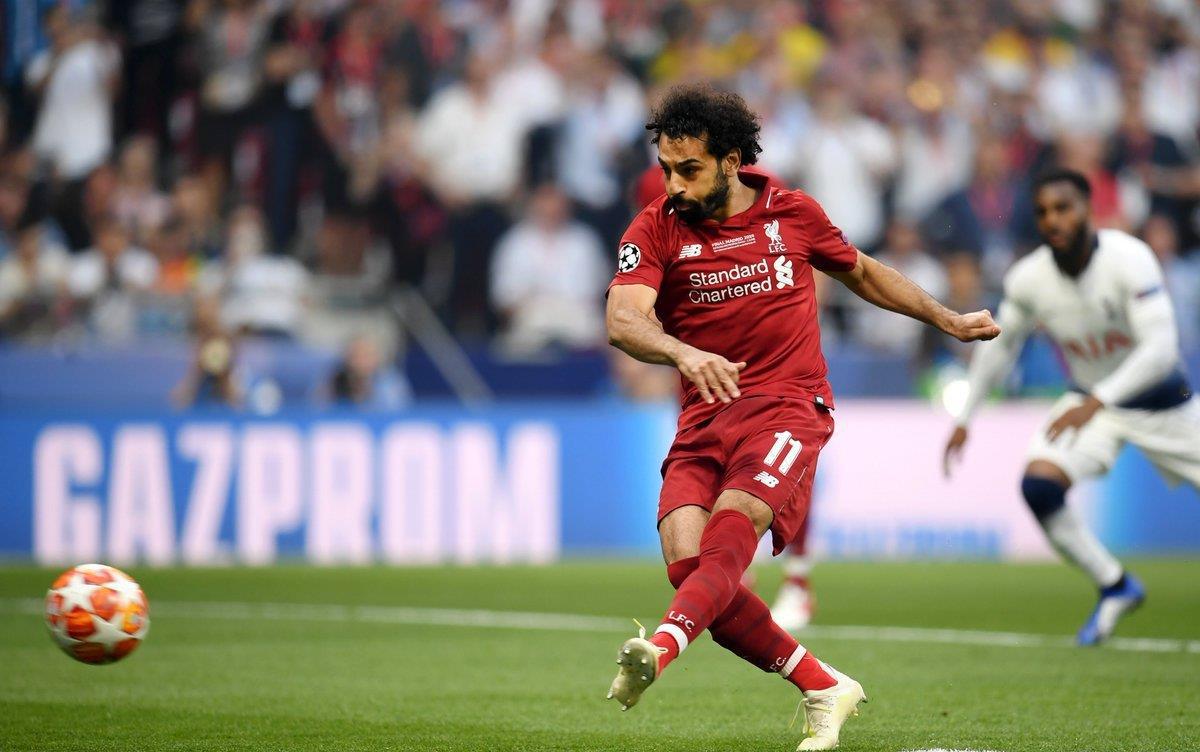 骑士94分刷新赛季球队得分新低，米切尔空砍29分