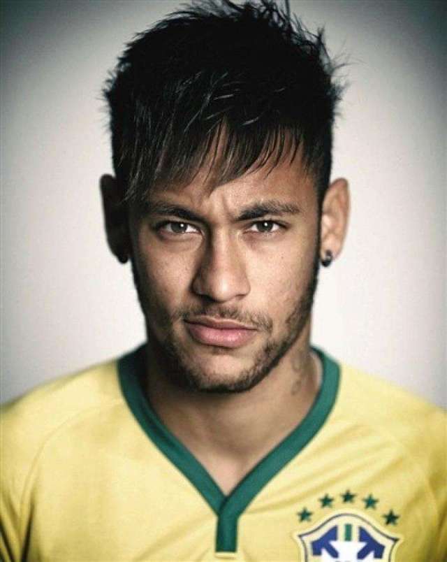 记者：埃德松经纪人不再谈续约，球员身价可能降至3000-4000万（记者：埃德松经纪人暂停续约磋商，身价或跌至3000-4000万）