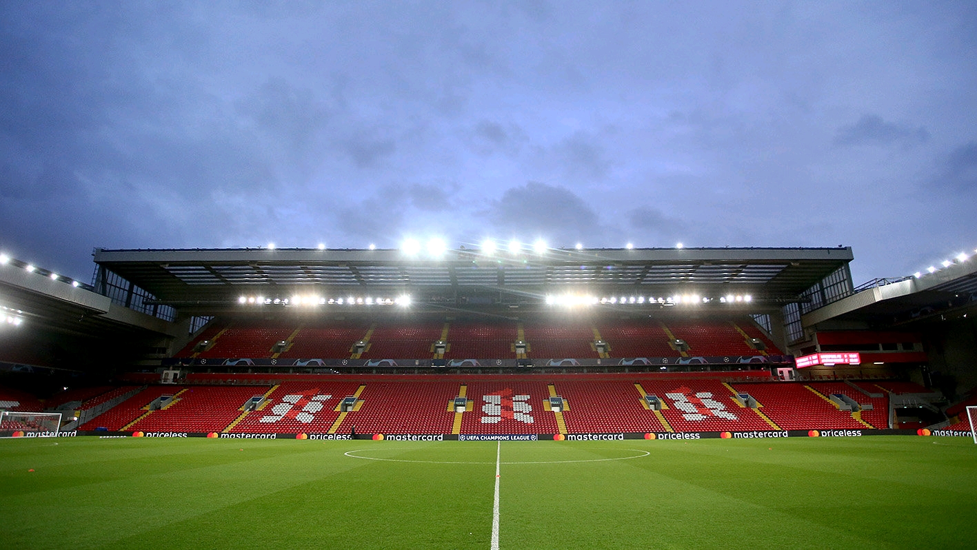 意媒：冈萨雷斯距离被马竞3200万买断还差12场西甲比赛（意媒：再出战12场西甲，马竞将以3200万买断冈萨雷斯）