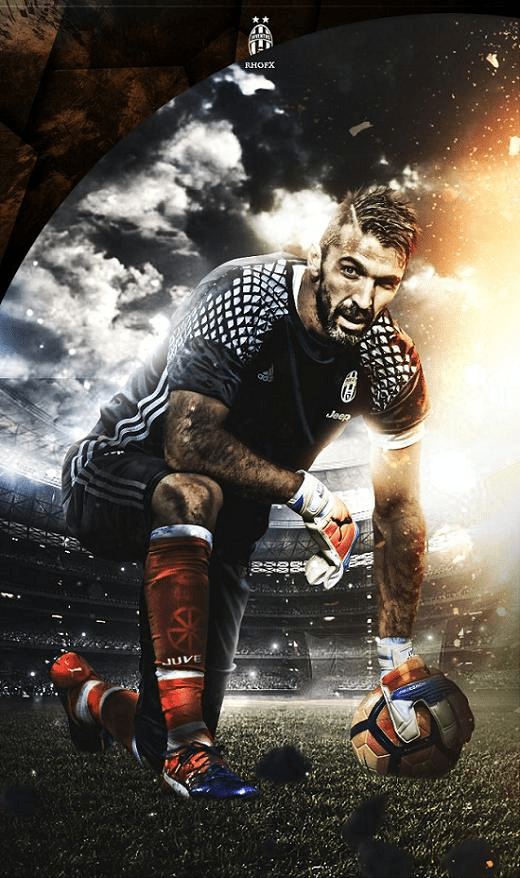 东契奇本赛季首节和上半场得分，均创下96-97赛季以来新高（东契奇本季首节与上半场得分双双创下自96-97赛季以来新高）