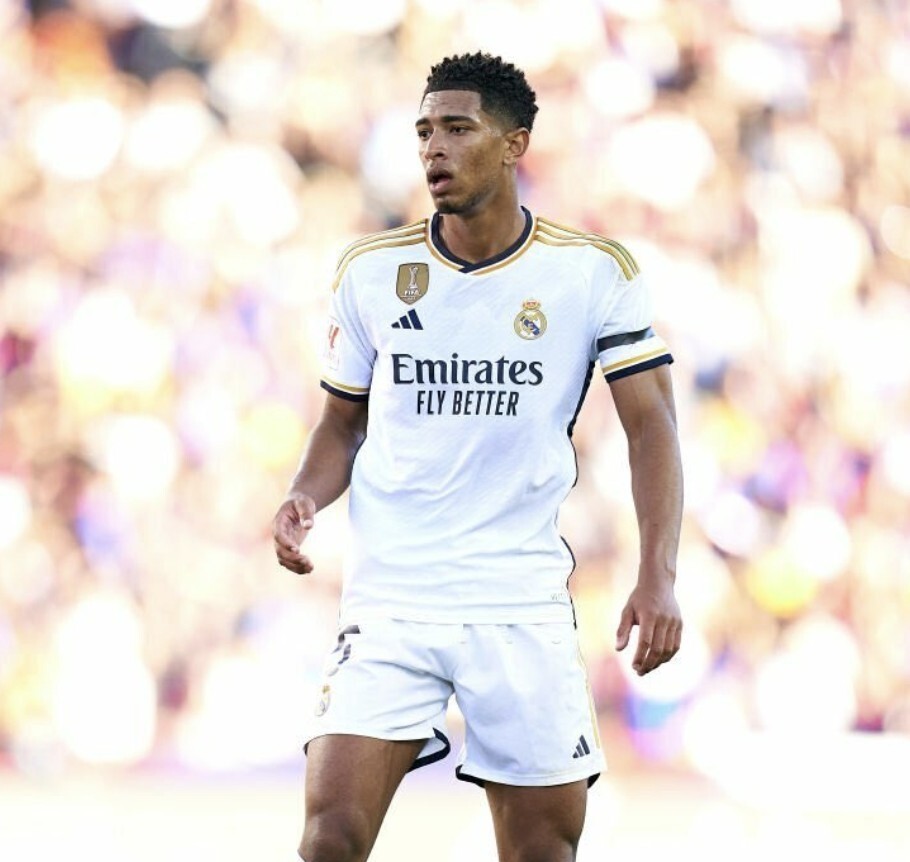 多家西媒：特尔施特根今天参加了合练，阿劳霍仍然缺席（多家西媒称：特尔施特根今日参加合练，阿劳霍仍缺席）