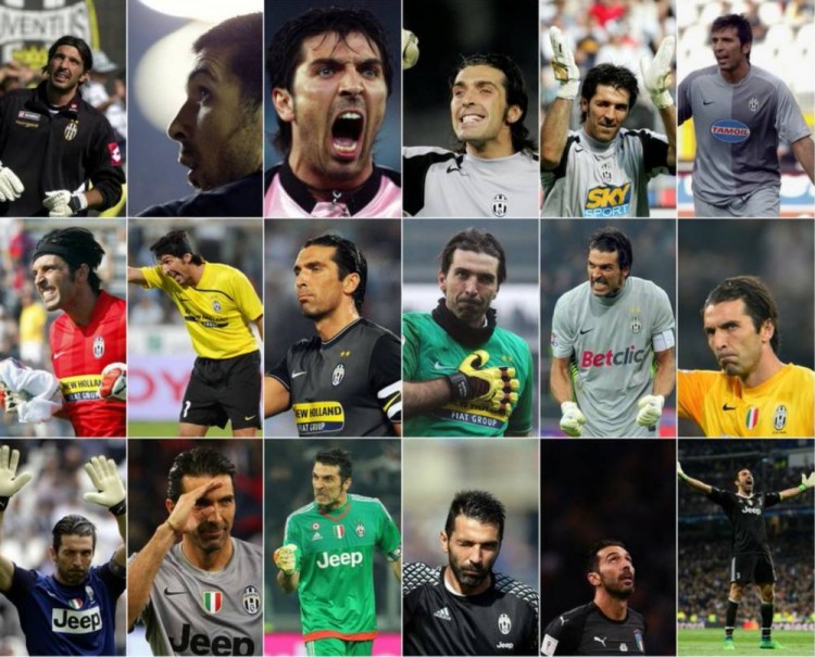 欧冠2-1逆转！巴萨天降神兵：后卫3分钟梅开二度创历史，逼近前八（欧冠2-1大逆转！巴萨神兵突现：后卫3分钟双响创历史，距离八强一步之遥）