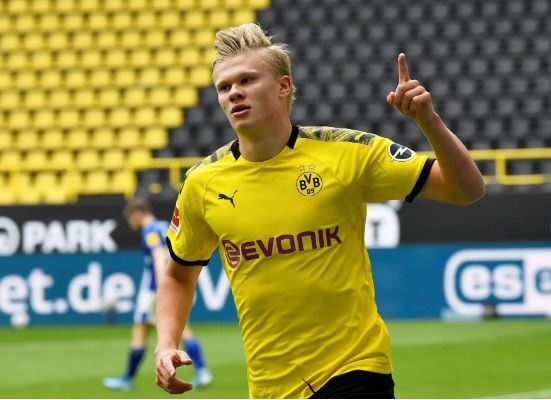 表现出色！马瑟林半场9中5贡献19分，罚球7罚全中（状态火热！马瑟林半场9投5中轰下19分，罚球7罚全中）