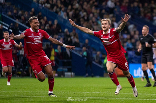 广东男篮末节逆转浙江（广东男篮末节翻盘浙江队）