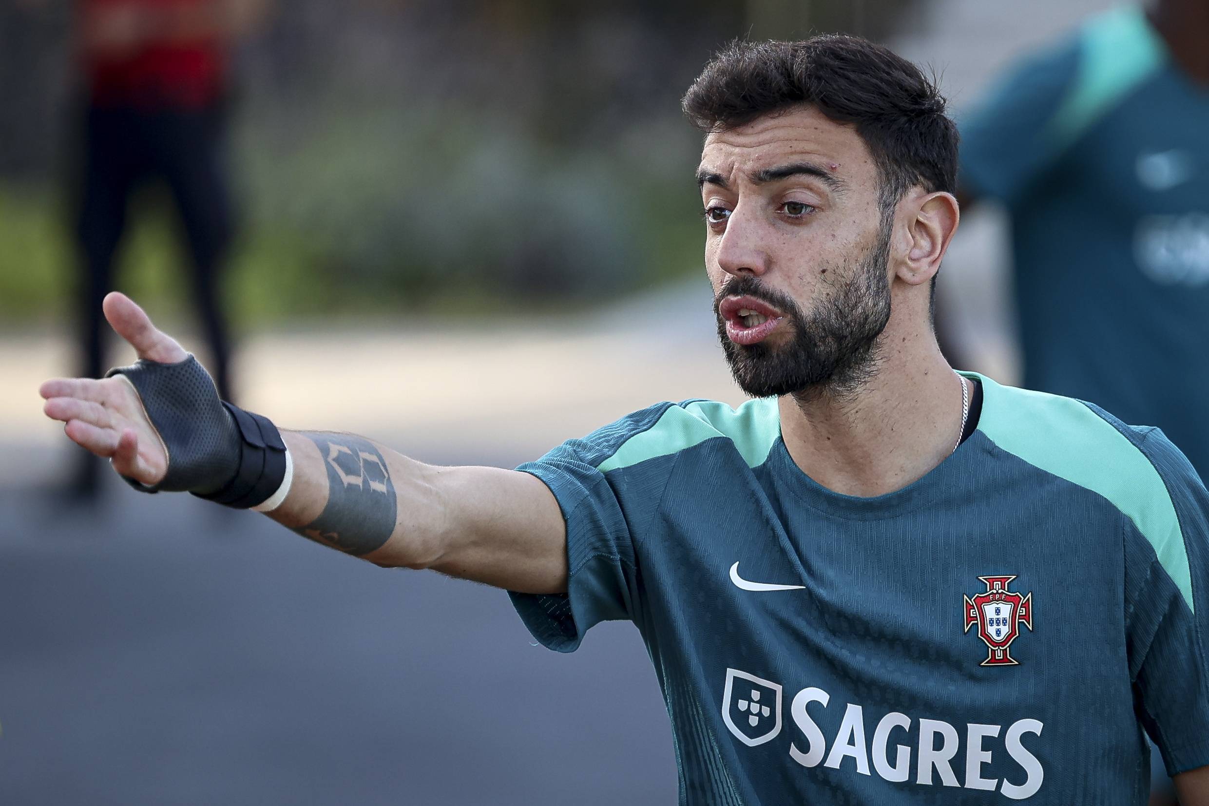 火箭加时117-113险胜魔术取四连胜，申京30138杜兰特35分（火箭117-113加时险胜魔术收获四连胜：申京30+13+8，杜兰特35分）