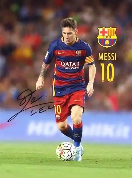 中超转会市场：广州队签下新前锋,（广州队引进新前锋，中超转会市场再起波澜）