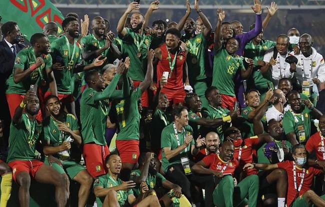 德天空：维尔纳经纪人已经开始与迈阿密国际谈判（德天空称维尔纳经纪人已与迈阿密国际展开谈判）