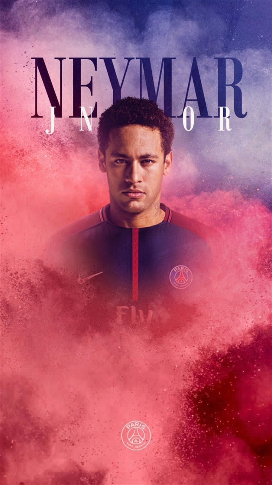 17岁273天，卡尔是拜仁队史德甲单场传射建功最年轻的球员（17岁273天，卡尔刷新拜仁队史德甲单场传射最年轻纪录）