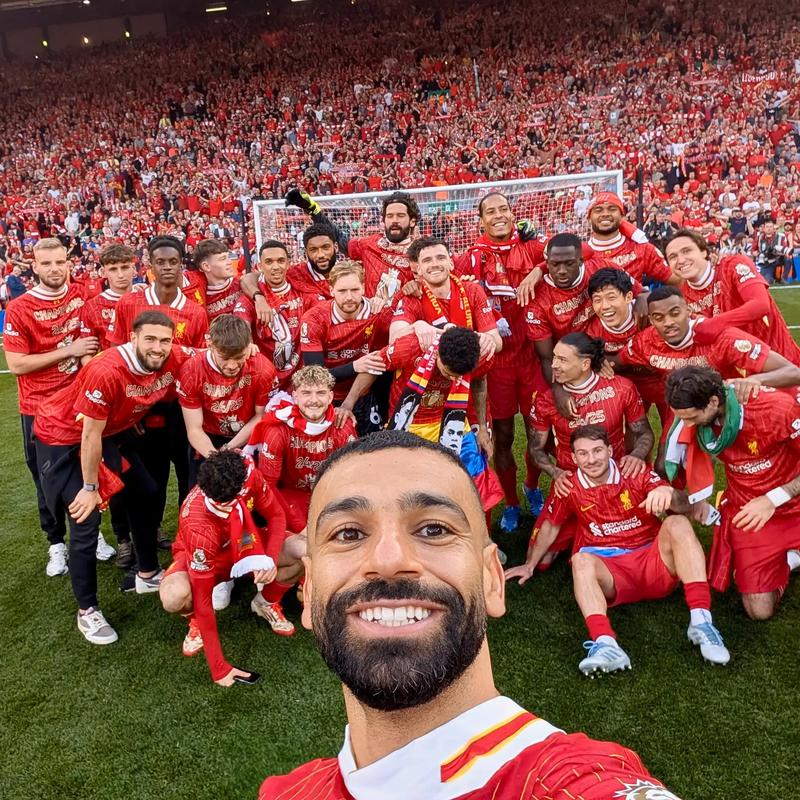 红魔VS狼队 B费两球一助 锁定胜局（B费双响一助，红魔力克狼队锁定三分）