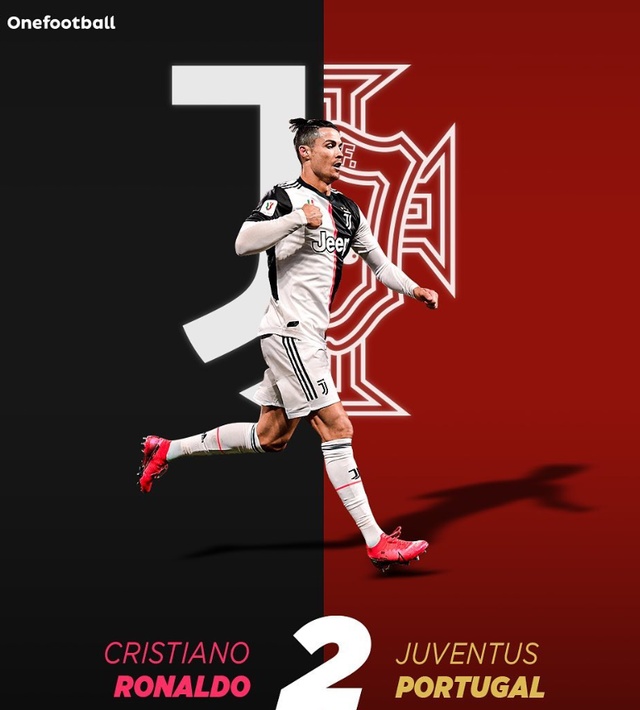 科尔：库里恢复进展顺利，有望按计划在下周对阵森林狼时复出（科尔透露库里康复顺利，预计下周按计划战森林狼复出）