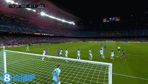 胡荷韬：现在膝盖还有很多问题；已不把自己看作年轻球员了