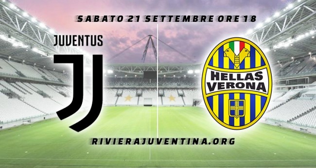 巴尔吉闪耀维拉马林，精彩进球与助攻助巴萨逆转贝蒂斯（巴尔吉维拉马林一传一射，助巴萨逆转战胜贝蒂斯）