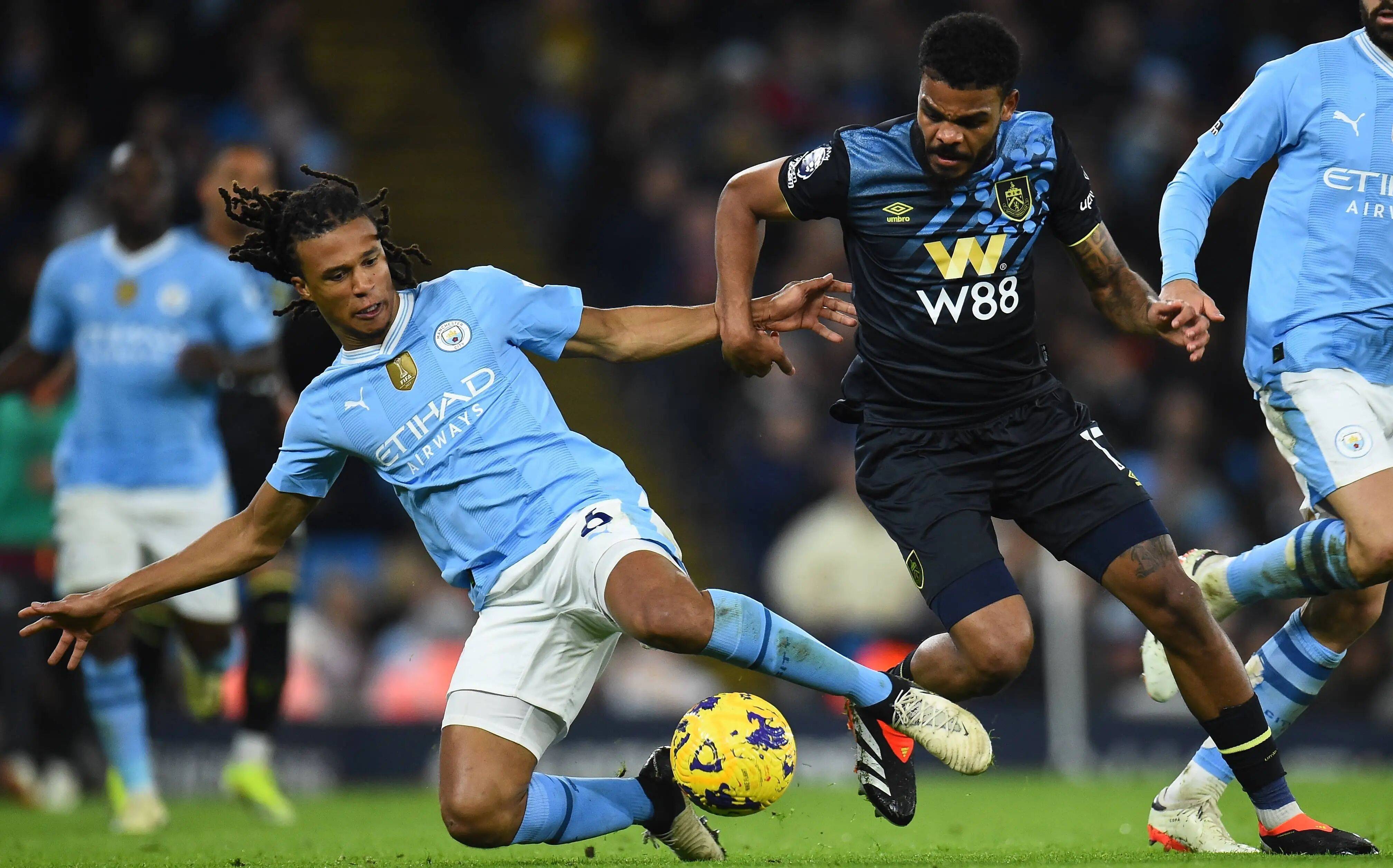 古利特：皇马3个前锋无球时做的太少，贝林厄姆成为受害者（古利特批评：皇马三前锋无球贡献过少，贝林厄姆成了牺牲品）