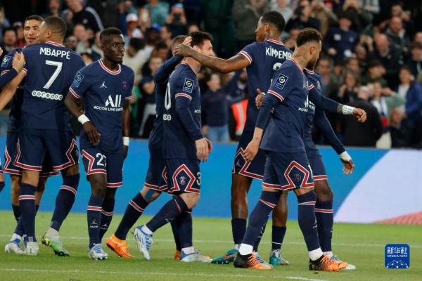 27天8场！阿森纳迎12月魔鬼赛程 捍卫英超欧冠双榜首（27天8战！阿森纳迎12月魔鬼赛程 力保英超与欧冠双榜首）