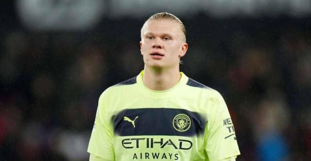 莫德里奇发文庆祝米兰大逆转（莫德里奇社媒发文祝贺米兰上演大逆转）