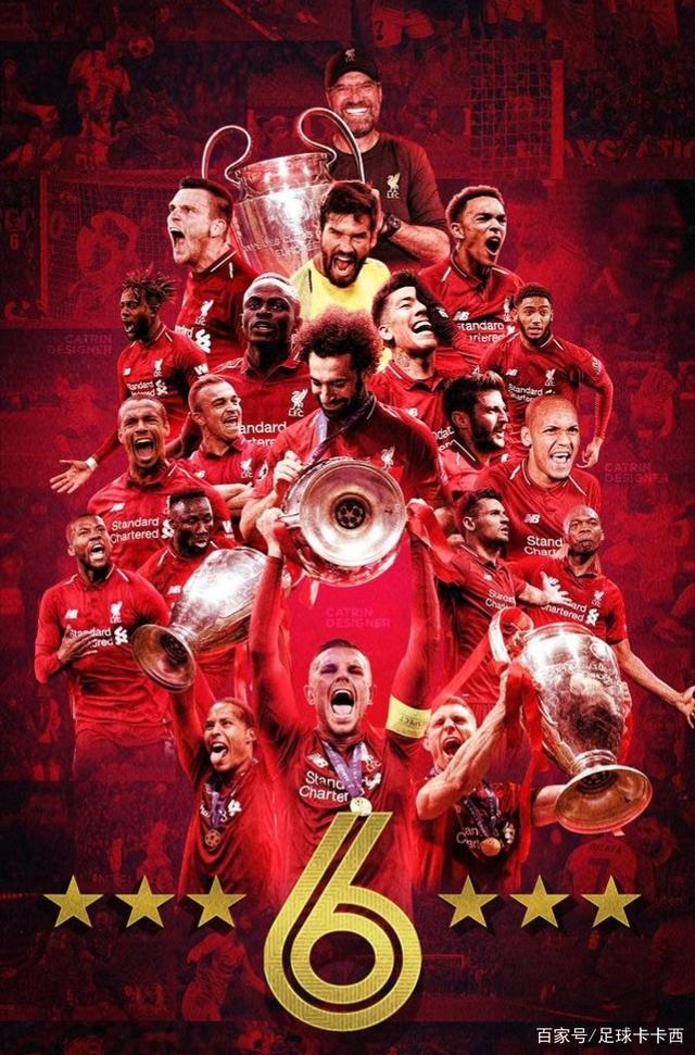 斯帕莱蒂：踢那不勒斯时我的选择出错了；热格罗瓦明天会首发（斯帕莱蒂：对阵那不勒斯我做出了错误选择；热格罗瓦明日将首发）