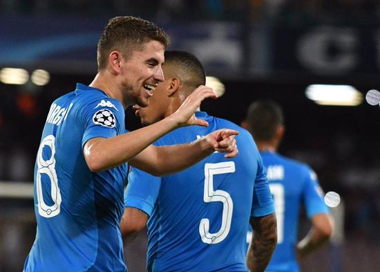 残特奥运田径比赛观赛指引，早晚较为清凉，请注意适时添衣（残特奥运田径观赛指南：晨晚气温偏凉，注意增添衣物）