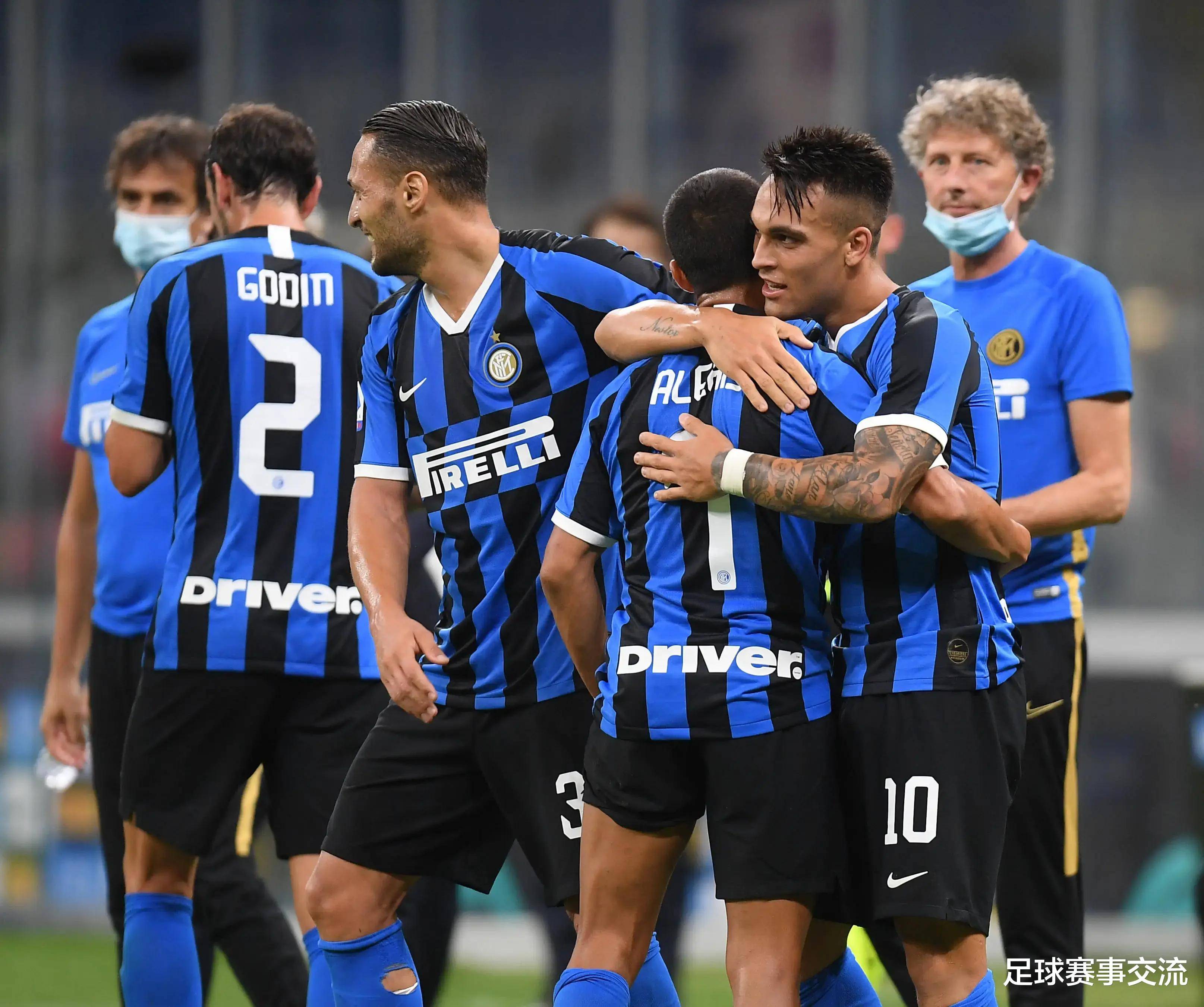 阿斯：格列兹曼曾尽力说服图拉姆加盟马竞，但未成功（阿斯：格列兹曼力邀图拉姆加盟马竞，最终未果）