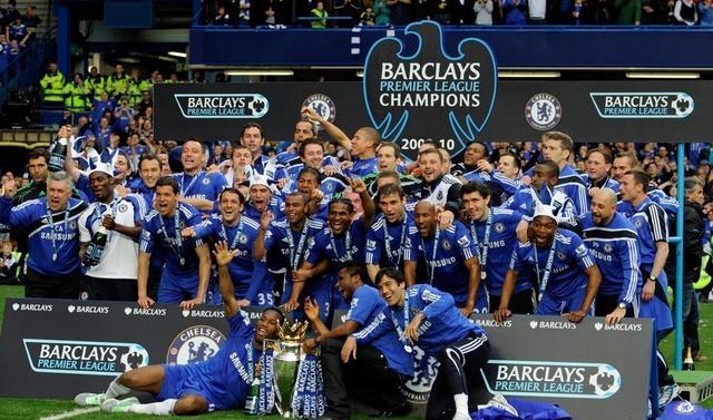 NBA球队战术解析：雄鹿防守策略调整,（雄鹿防守变阵：NBA战术深度解读）