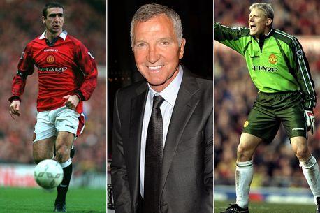 川超分区赛最佳阵出炉：南充门将成为票王，网红向男入选二阵（川超分区赛最佳阵公布：南充门将加冕票王，网红向男跻身二阵）